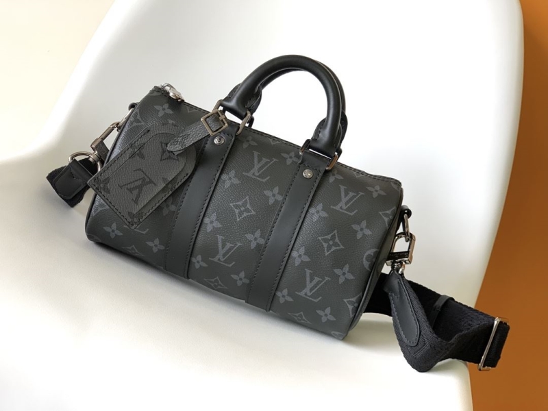 LV Speedy Bags